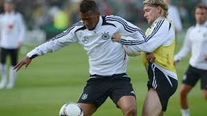 Und aus meiner sicht spricht auch nichts dagegen. Loew Angry At Boateng S Late Night Tryst