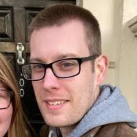 Dave Garner Email & Phone Number