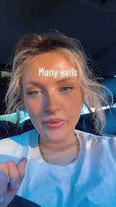 Jenna Cannella Official (@jenna_cannella_)