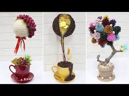 We did not find results for: 3 Handmade Tree Decoration Ideas Home Decorating Ideas Handmade Youtube Tree Decorations Crafts Handmade