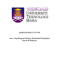 Tahukah anda negeri mana di malaysia mencatatkan jumlah kes rogol paling banyak setakat ini? Ic3dz9j13kdtfm
