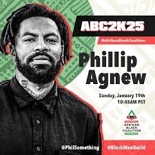 Afrikan Black Coalition (@afrikanblackcoalition) • Instagram-Fotos und  -Videos