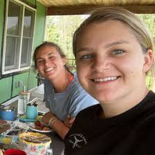 Amber Deyo and Cory Marshall's Wedding Website