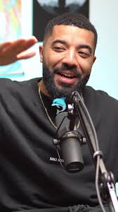 James Hidden Talents