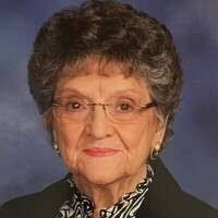 Jessie F. (Drake) Showalter |2022|