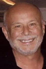 Remembering Southern Wisconsin neighbors: Today's obituaries