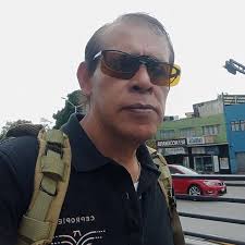 No tomo cerveza,.... Besitos 😘😘😘😘 Linda 🌹🌹🌹🌹