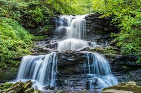 From their sheer beauty to their immense power, waterfalls are one of the most picturesque things in the natural world. Selecting A Private Equity Waterfall Model Private Funds Cfo