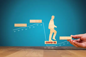 The definition of a challenge is an act of rebellion against someone or something. Cios Must Tackle Next Covid 19 Challenges Says Gartner Information Age