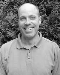 NRCM-Winter Newsletter-TR