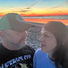 Is it reasonable to drive down in the morning see Ponce and the south side  of the island, do a bio tour in La Parguera and drive back to San Juan at