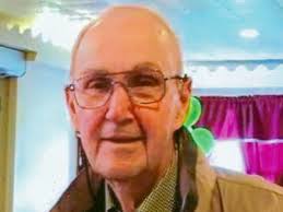 Donald O. Morehouse Sr. Obituary (1933