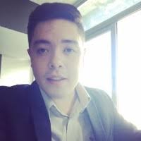 100+ "Uriel Salas" profiles