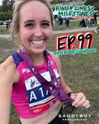 I'm so excited to have Steph Garcia joining us