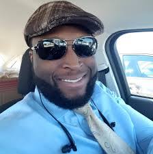 Bennie Duncan's Instagram, Twitter & Facebook