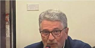 Javier Eguia Beristain added a...