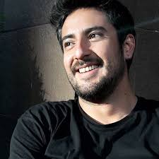 Pablo Negrete (@pablomns)