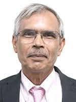 College of DuPage to meet to approve over Million in Administrator Pay  While Freezing Staff Positions Glen Ellyn, IL