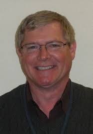 Rick Thorson's Instagram, Twitter & Facebook