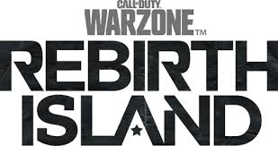 Modern warfare and call of duty: Call Of Duty Warzone Season 1
