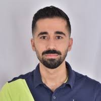 100+ "Ali Rasool" profiles