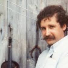 Stream Hawk Hubbard music