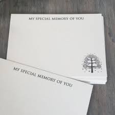 10 25 50 Funeral Remembrance Cards Celebration Of Life Remembrance Wake Condolence Book Celebration Of Life Funeral Memorial Memory Jar