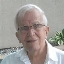 Wallace Mayer Obituary June 24, 2014