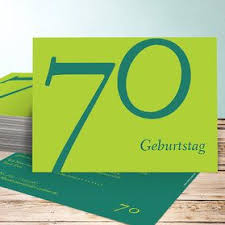 Meine Siebzig Mit Bildern Einladungskarten Geburtstag Einladung 70 Geburtstag Einladungen