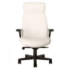 Nightingale Presider 7700d Executive Office Chair With Head Rest Available For Online Purchase At Ugobur Executive Office Chairs Office Chair Ergonomic Chair