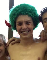 Juhan Hong (@juhan_hong)