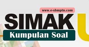 We did not find results for: Download Soal Simak Ui Kd Ka Ks Pembahasan Soal Utbk Sbmptn 2021 Dan Pembahasan Pdf
