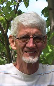 Gaylen Catron Obituary