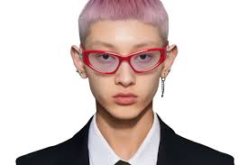 Top Fashion News: June 27