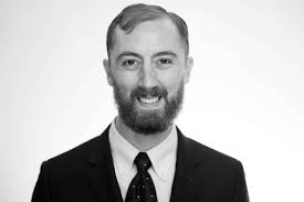 The F-35 Project Has Been a Disastrous Waste of Money