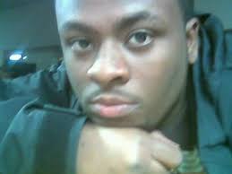 Fundraiser by Tonia A Davis : My son Andrew's Funeral