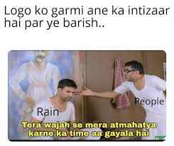 Phir Hera Pheri Memes Funny Baby Memes Very Funny Jokes Funny Dialogues