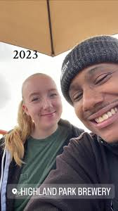 Hailey Fleming (@hfleming1129)