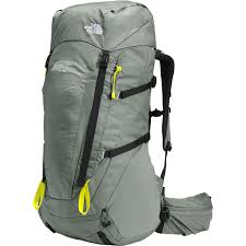 The North Face Terra 65L Backpack
