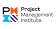Project Management Institute