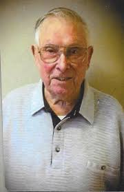 Eugene Hinkle Obituary (1929