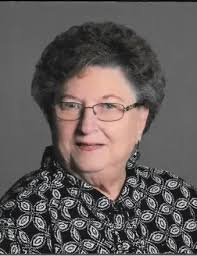 Betty B MacClinchy Obituary (2025)