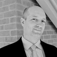 Over the past 20 years I have had the great honor of working for two  organizations whose missions have been about ensuring students