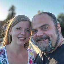 Best combo propane/pellet smoker recommendations