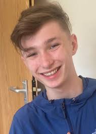 How do you explain the cruel circumstances