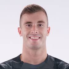 İlkay Gündoğan Top Speed