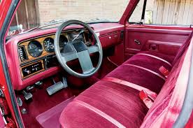 Image result for Crimson Red 1985 Dodge