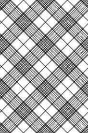 Black And White Pattern Background Vector Tartan Plaid Wallpaper Patterns Scottish Tartan Plaid Kilts Scrapbooking Paper Patterns Backgrounds Textile Pattern Design Fabric Patterns Pattern Wallpaper