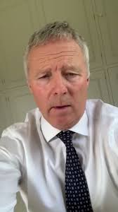 @rorybremner's video Tweet