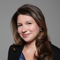 Richard Sandor Email & Phone Number